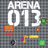 Arena013