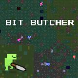 Bit Butcher