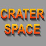 Crater Space