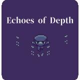 Echoes of Depth