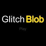 Glitch Blob