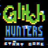 Glitch Hunters