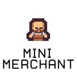 Mini Merchant