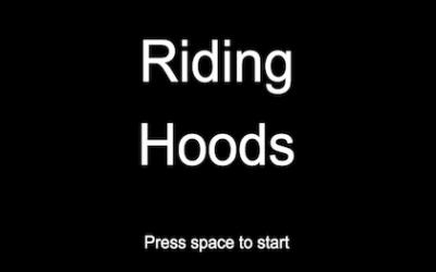 Riding Hoods
